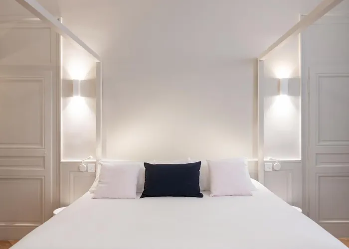 Mihotel Bizolon